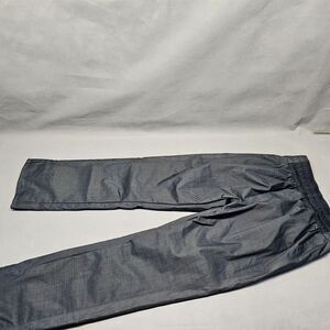Womens Under Armour Storm ColdGear Infrared Snow‎ Pant | XSmall